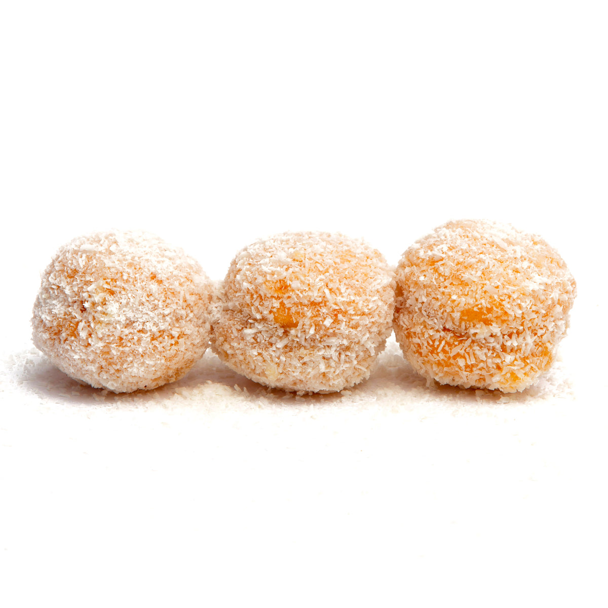 Richbond von Patisserie Tanger