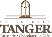Chocolaterie Patisserie Tanger