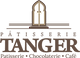 Chocolaterie Patisserie Tanger