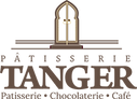 Chocolaterie Patisserie Tanger